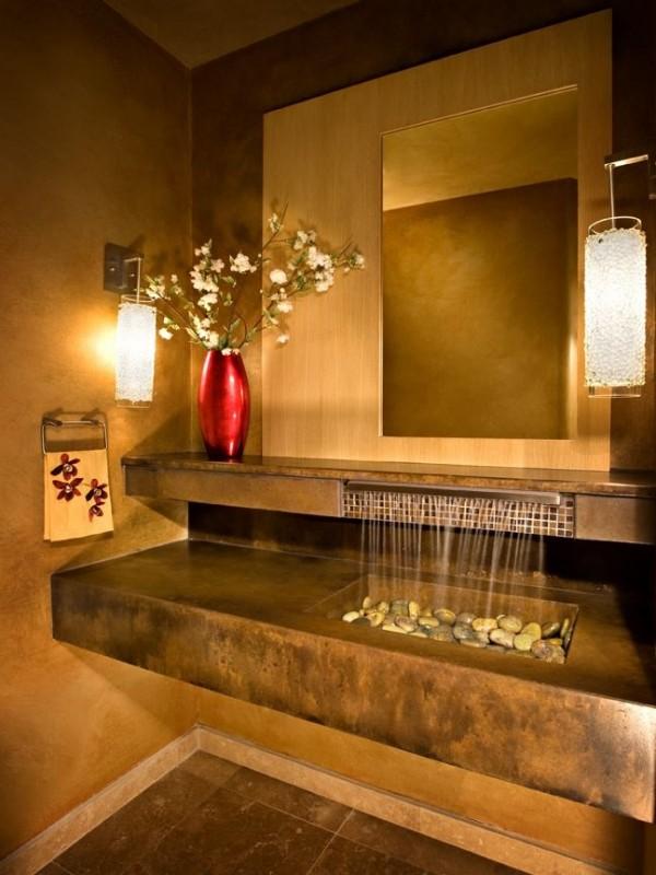 Снимка:home-designing.com