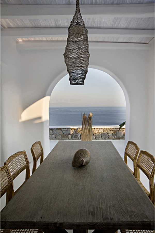 Снимка: Mina Two