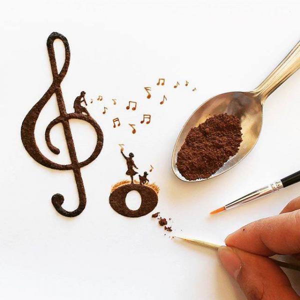 Снимка; instagram.com