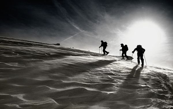 Снимка: acrisdesign.com