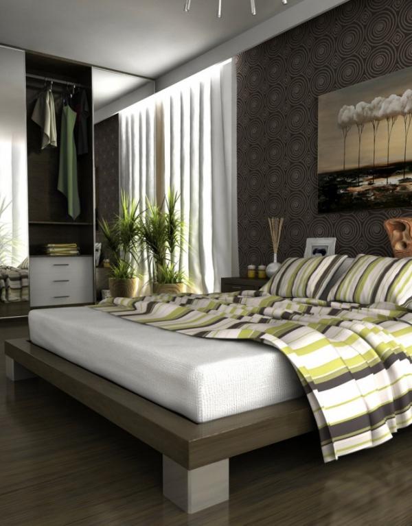 Снимка: home-designing