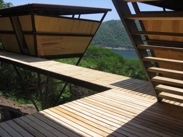 Снимка: http://www.archdaily.com