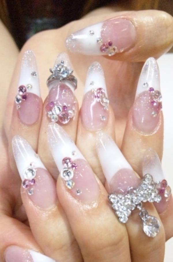 Снимка: bodycare.becomegorgeous.com