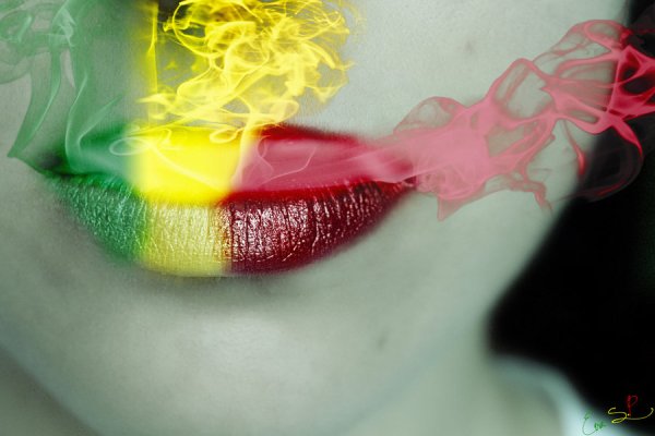 Снимка: chuchy5.deviantart.com