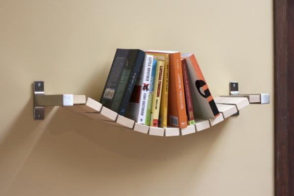 Снимка: homedit.com
