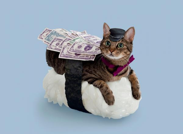 Снимка: designboom.com