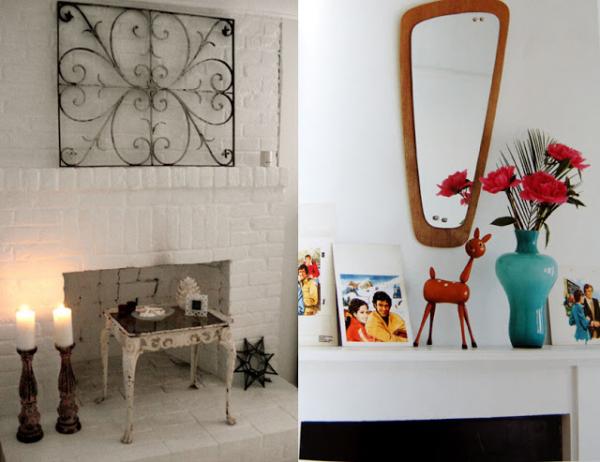 Снимка: centralinteriordesign.com