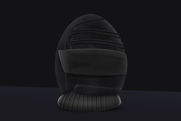 Снимка: Highsnobiety