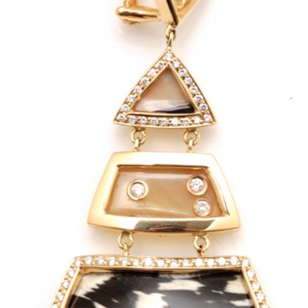 Снимка: Ludevine