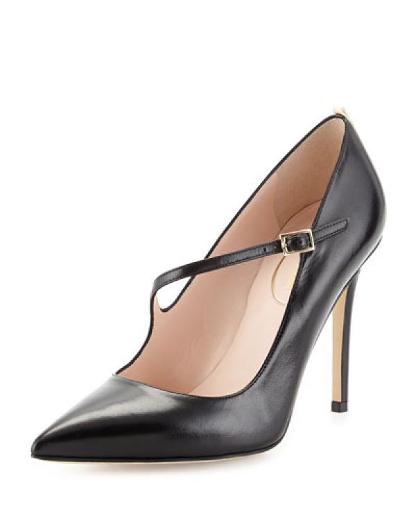 Снимка: Neiman Marcus
