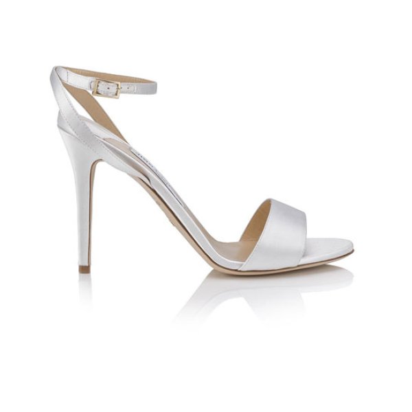 Снимка: Jimmy Choo