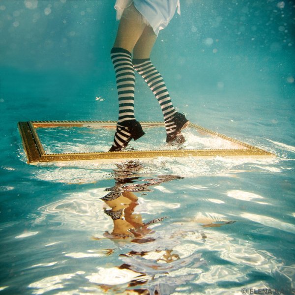 Снимка: elenakalisphoto.com