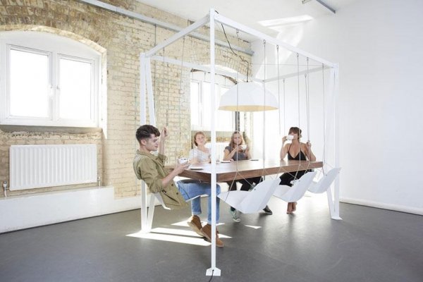 Снимка: psfk.com