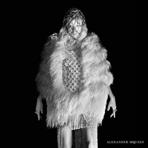 Снимка: David Sims