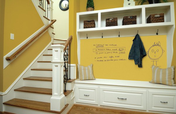 Снимка: interiorholic.com