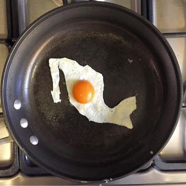 Снимка: Instagram