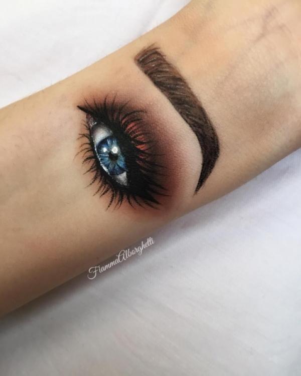 Снимка: Instagram