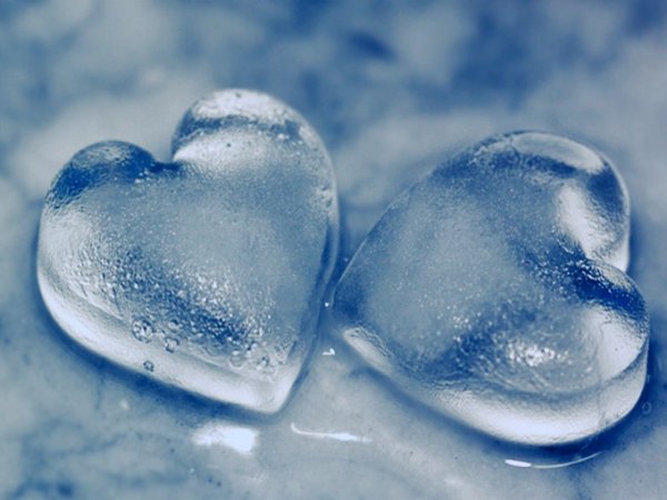 Снимка: photo.elsoar.com