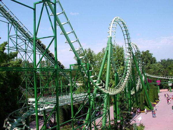 Снимка: travel-broadens.blogspot.com