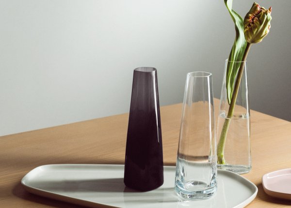 Снимка: Iittala