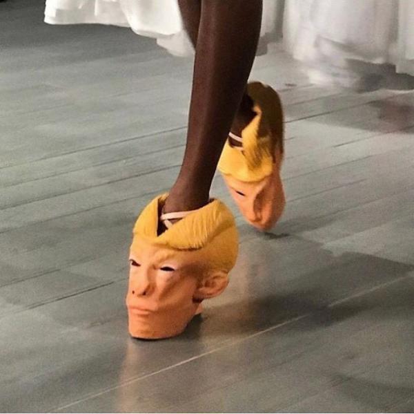 crimesagainstshoemanity