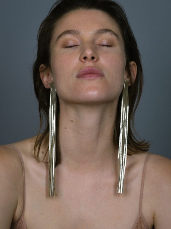 Снимка: Saskia Diez