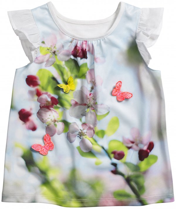 Снимка: H&M