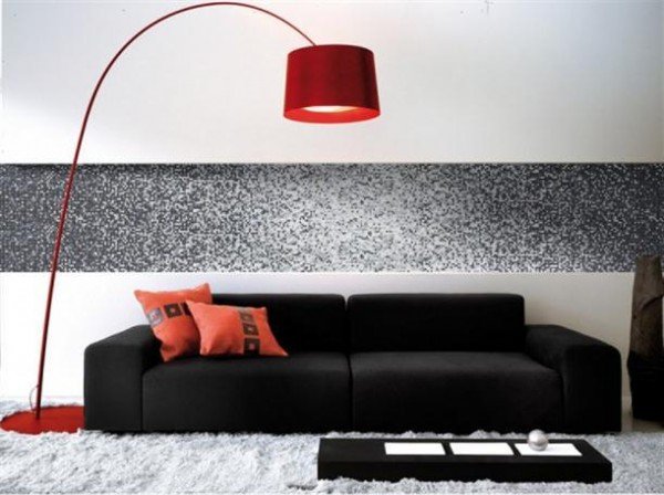 Снимка: interiorholic.com