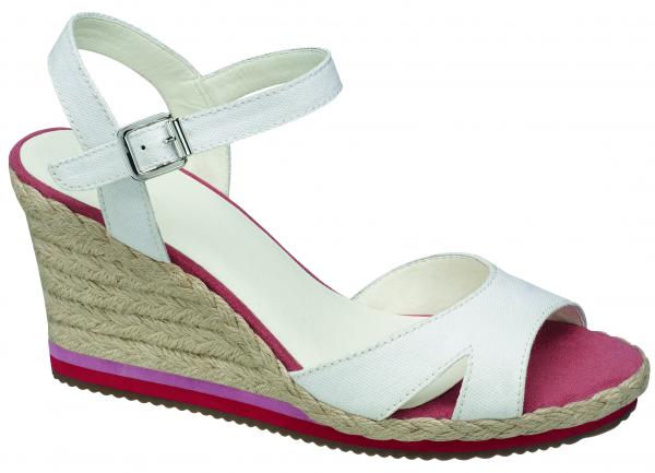 Снимка: Deichmann