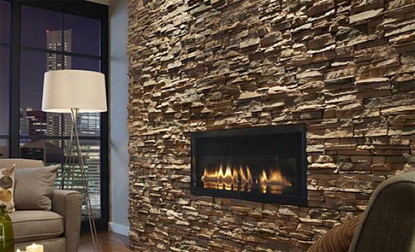 Снимка: design-decor-staging.com