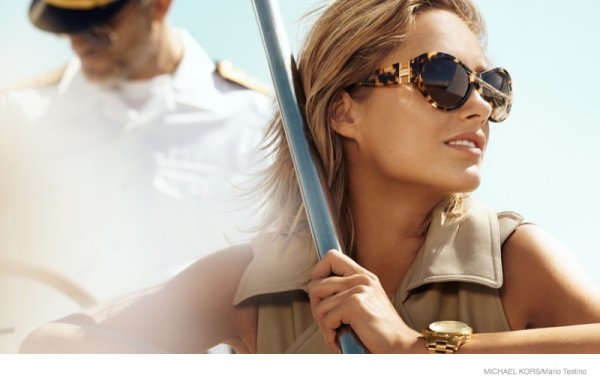 Снимка: Michael Kors