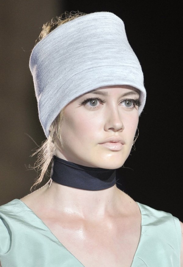 Снимка: Fashionising
