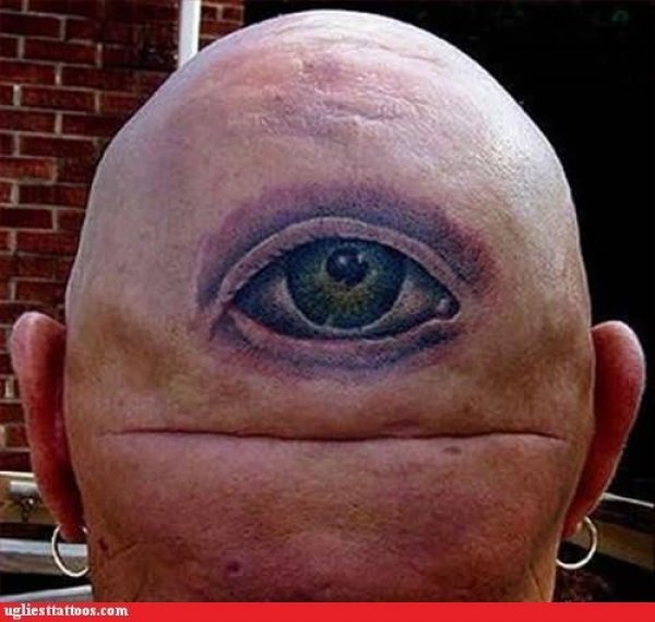 Снимка: dailyedge.ie