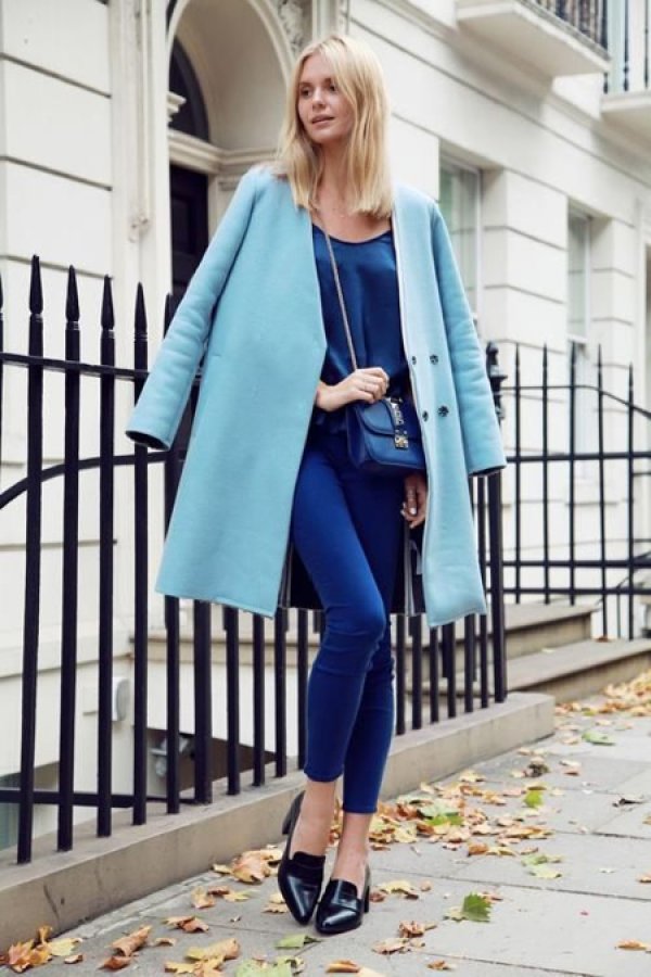 Снимка: stylecarrot.com