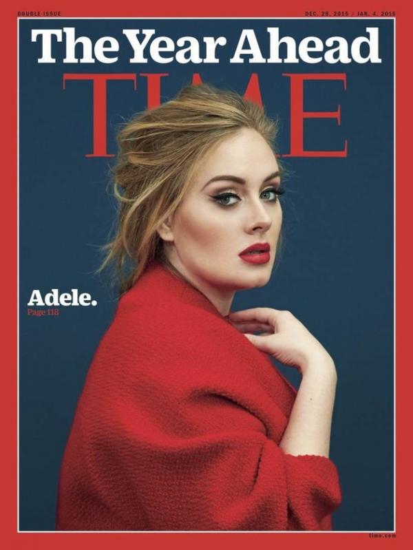 Снимка: Erik Madigan Heck за TIME