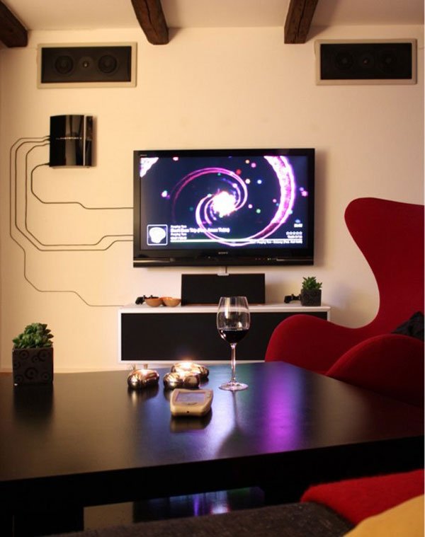 Снимка: woohome.com
