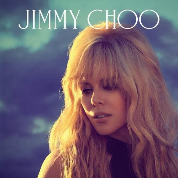 Снимка: Jimmy Choo