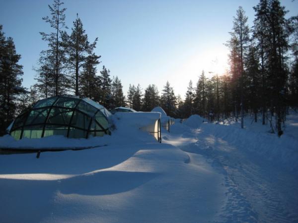 Снимка: worldfortravel.com