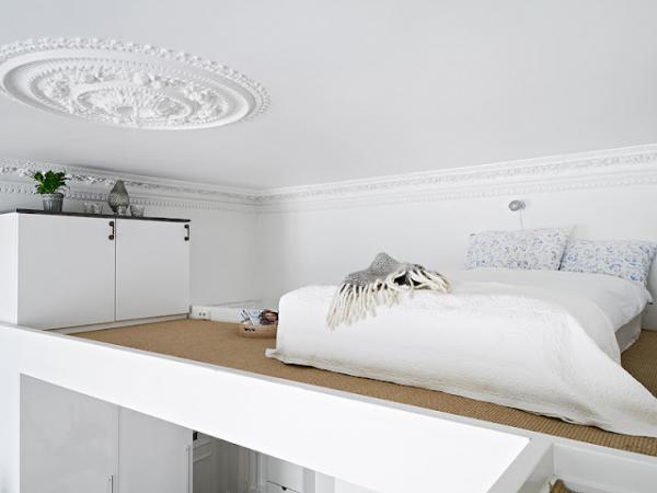 Снимка: decoist.com
