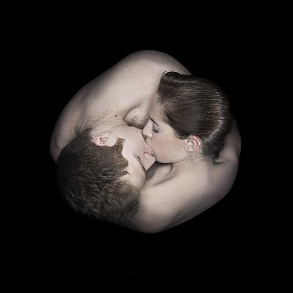 Снимка: Andy Barter