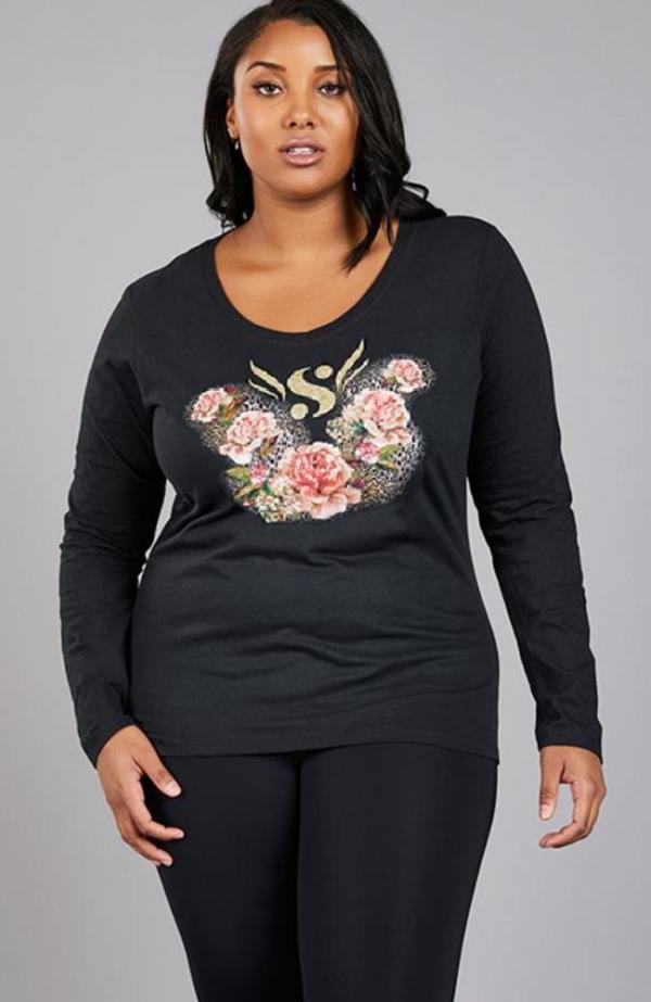 serenawilliams.com