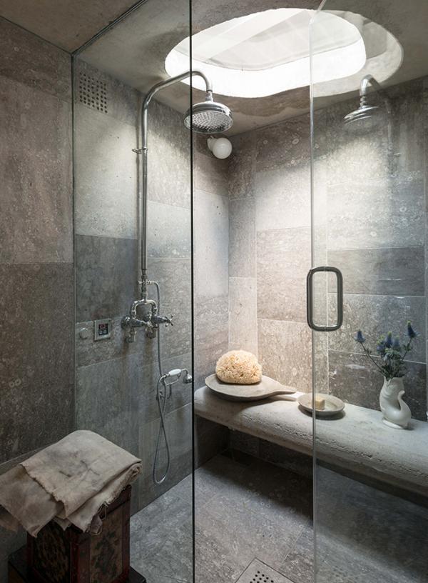 Снимка: 6a Architects