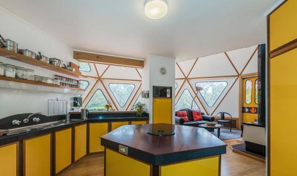 Снимка: realestate.com.au