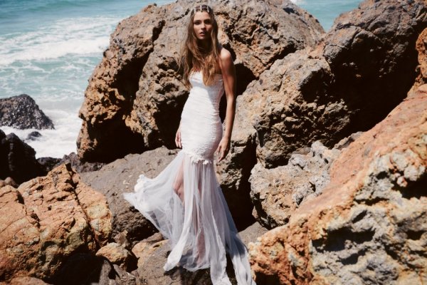 Снимка: Free People