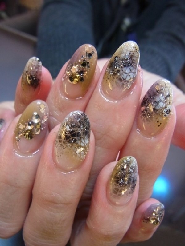 Снимка: becomegorgeous.com