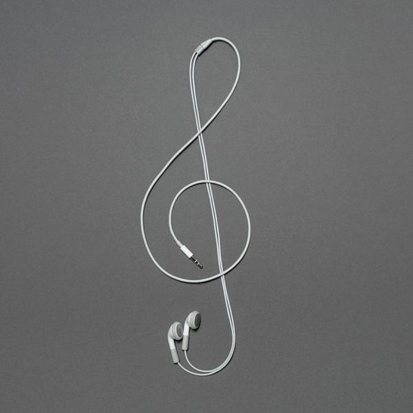 Снимка: Domenic Bahmann