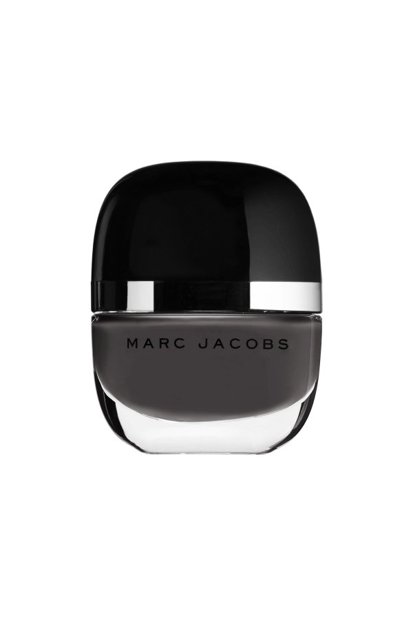 Снимка: Marc Jacobs