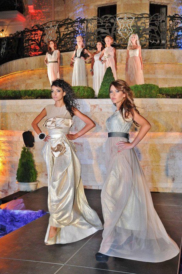 Снимка: reginaatelier.com