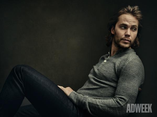 Снимка: adweek.com