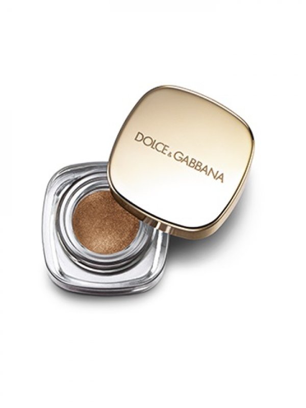 Снимка: Dolce & Gabbana